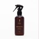 Līga Nature SPA magnija eļļa, 200ml